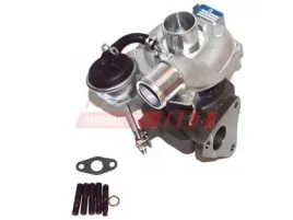 turbosprezarka-renault-kangoo-ii-08greater-1-5-dci