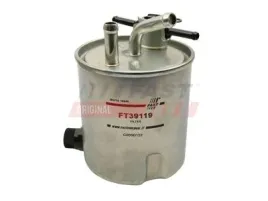 filtr-paliwa-nissan-cabstar-06greater-2-5-dci