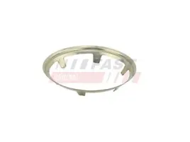 uszczelka-wydechu-citroen-berlingo-08greater-1-6-hdi
