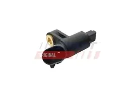 czujnik-abs-vw-caddy-iii-03greater-przod-pr