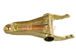lapa-sprzegla-fiat-ducato-02greater-2-8-hdi
