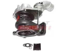 turbosprezarka-renault-master-ii-98greater-2-5-dci