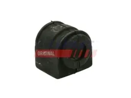 guma-stabilizatora-ford-transit-13greater-tyl-24mm