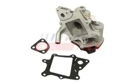 zawor-egr-fiat-ducato-06greater-3-0-euro-5