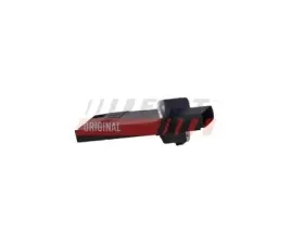 przeplywomierz-fiat-ducato-06greater-wklad-2-2jtd-euro-4-4-pin