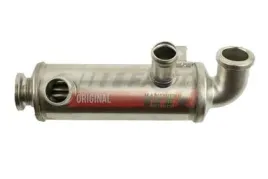 wymiennik-ciepla-egr-citroen-nemo-07greater-1-4-hdi