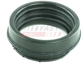 uszczelka-fiat-fiorino-07greater-filtr-powietrza