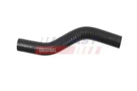 rura-oleju-citroen-berlingo-08greater-turbosprezarka-1-6hdi
