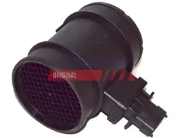 przeplywomierz-fiat-ducato-06greater-14greater-2-3-jtd-4-pin