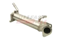 wymiennik-ciepla-egr-ford-transit-13greater-2-2-tdci