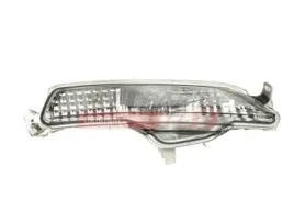 kierunkowskaz-iveco-daily-14greater-pr-19greater