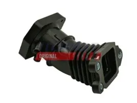 rura-turbiny-ford-transit-connect-02greater-wlot-1-8-tdci