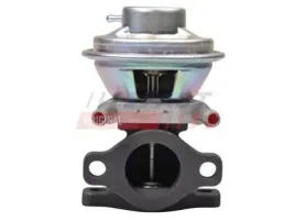 zawor-egr-fiat-ducato-06greater-iveco-daily-06greater-2-3-jtd