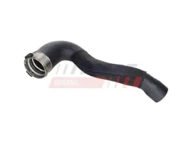 rura-intercoolera-renault-master-iii-10greater-pr-dluga-14greater