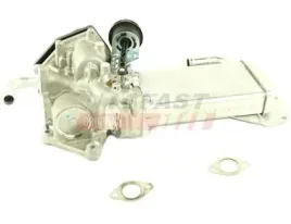wymiennik-ciepla-egr-vw-transporter-t5-03greater-2-0-tdi
