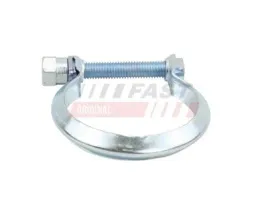 obejma-wydechu-citroen-berlingo-08greater-1-6-hdi-70-mm