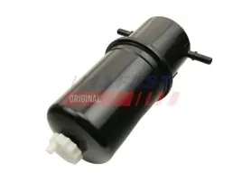filtr-paliwa-vw-crafter-i-06greater-2-0-tdi-15greater