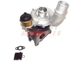 turbosprezarka-renault-kangoo-i-97greater-1-9-dci