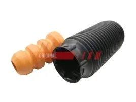 oslona-amort-renault-master-iii-10greater-przod-z-odbojem-2-3-dci