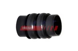 rura-intercoolera-citroen-berlingo-08greater-1-6hdi