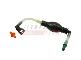 pompa-paliwa-renault-master-ii-98greater-1-9-2-5-2-8-dti