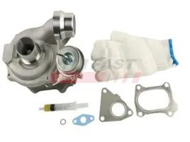 turbosprezarka-renault-kangoo-ii-08greater-1-5-dci-70-75-85-km