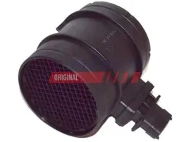 przeplywomierz-fiat-ducato-06greater-2-3-3-0-jtd-4-pin