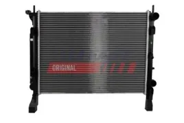chlodnica-renault-kangoo-ii-08greater-1-5-1-6-dci