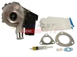 turbosprezarka-ford-transit-13greater-2-2-tdci-152-162-km-5-pin