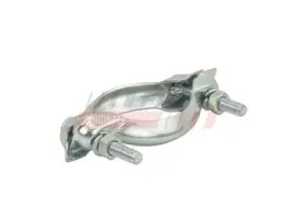 obejma-wydechu-renault-master-ii-98greater-2-2-2-8-dci-72-mm