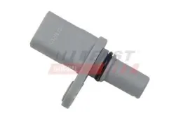 czujnik-polozenia-walka-rozrz-ford-transit-13greater-2-2-tdci-3-pin
