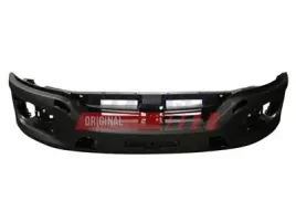 zderzak-iveco-daily-14greater-przod-19greater