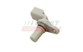 czujnik-polozenia-walka-rozrz-ford-transit-connect-02greater