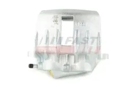 zacisk-ham-mercedes-sprinter-95greater-901-905-przod-tyl-bez-jarzma-pr-44mm