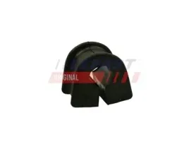guma-stabilizatora-mercedes-sprinter-06greater-906-przod-23mm