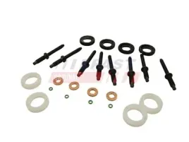 uszczelka-wtryskiwacza-citroen-berlingo-08greater-zestaw-1-6-hdi-75-16v