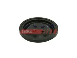 odma-citroen-berlingo-08greater-membrana-1-6-hdi