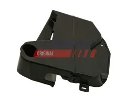 obudowa-rozrzadu-renault-kangoo-ii-08greater-gora-1-5-dci