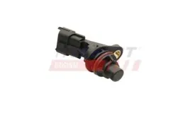 czujnik-polozenia-walka-rozrz-ford-transit-connect-13greater-1-0-ecoboost