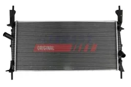 chlodnica-ford-transit-06greater-2-2-2-4-tdci