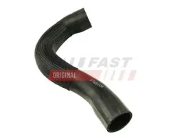 rura-intercoolera-ford-transit-20greater-dol-2-0-tdci-euro-6-2-fwd