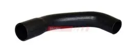 rura-intercoolera-ford-transit-06greater-pr-dluga-2-2-tdci