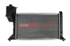 chlodnica-mercedes-sprinter-95greater-901-905-408-d