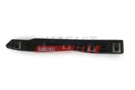 wspornik-zderzaka-fiat-doblo-09greater-przod-le