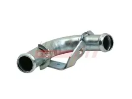 rura-chlodzenia-fiat-doblo-09greater-zawor-egr-1-3-jtd-euro-4
