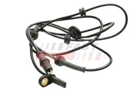 czujnik-abs-fiat-doblo-00greater-tyl-l-p