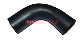 rura-intercoolera-renault-trafic-01greater-pr-krotka-2-5dci