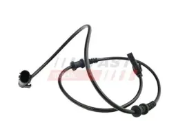 czujnik-abs-mercedes-sprinter-06greater-906-przod-l-p-2-pin