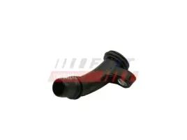 rura-egr-fiat-ducato-06greater-14greater-lacznik-2-0-jtd