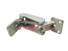 zawias-drzwi-mercedes-sprinter-06greater-906-tyl-le-dol-270
